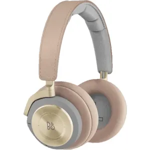 Auriculares inalámbricos - Bang & Olufsen Play H9 3rd Gen - Bluetooth