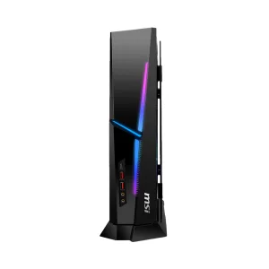 MSI Trident X Plus 9SE-492AT