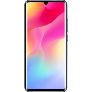 Xiaomi Mi Note 10 Lite - 6GB - 128GB