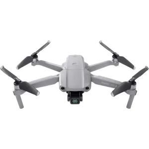 DJI Mavic Air 2