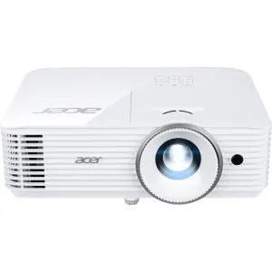 Acer H6522ABD Projector - Full HD