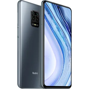 Xiaomi Xiaomi Redmi Note 9 Pro - 128GB