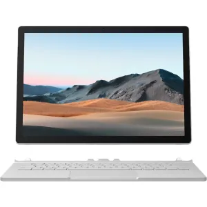 Microsoft Surface Book 3 13.5"