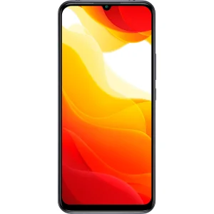 Xiaomi Xiaomi Mi 10 Lite - - 6GB - 128GB