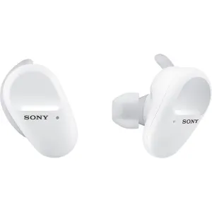 Sony WF-SP800N In-ear Bluetooth Headphones