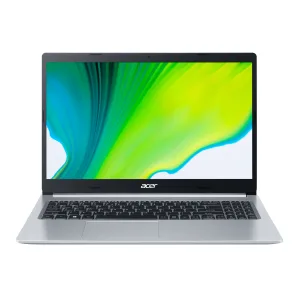 Acer Aspire 5 A515-54G-75EF Notebook - Intel® Core™ i7-10510U - 8GB - 1TB SSD - NVIDIA® GeForce® MX350