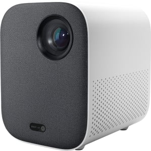 Xiaomi Mi Smart Compacto Proyector - Full HD