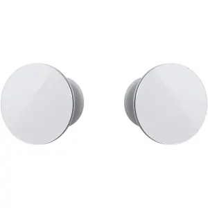 Microsoft Surface Earbuds In-ear Bluetooth Headphones