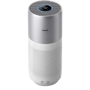 Philips AC3036/10 Air Purifier