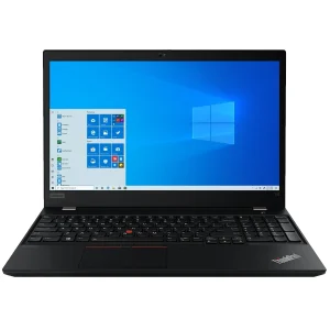 Lenovo ThinkPad T15