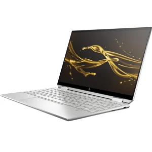 HP Spectre x360 13-aw0030ng 2in1 - Intel® Core™ i7-1065G7 - 16GB - 1TB PCIe - Intel® Iris® Plus Graphics