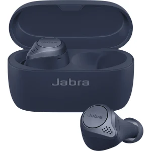 Verkaufsgeschäft Jabra Elite 85t Noise-cancelling In-ear Bluetooth pro mieten 6,90 ab | Kopfhörer Monat Grover €