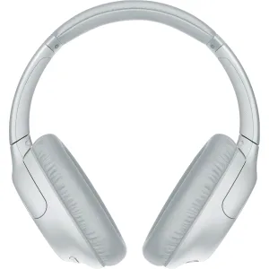 Sony WH-CH710N Over-ear Bluetooth Headphones