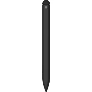 Microsoft Surface Slim Pen