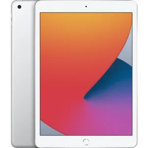 Apple iPad 128GB LTE (2020)