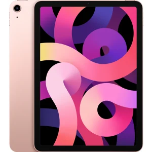 Apple iPad Air (2020) - WiFi - 256GB