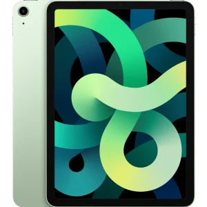 Apple iPad Air (2020) - 4G - iOS - 256GB