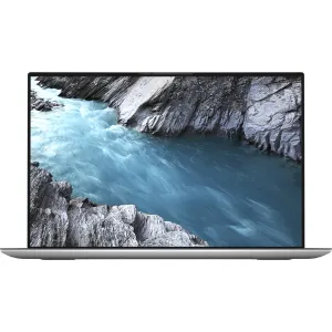 Dell XPS 17 9700