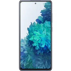 Samsung Galaxy S20 FE Smartphone - 128GB - Dual Sim