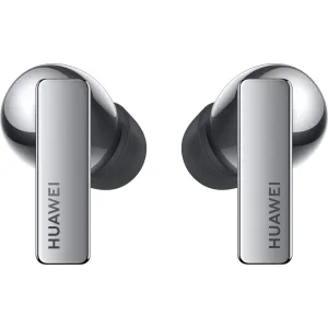 Headphones month €9.90 Noise-cancelling per 3 Rent Bluetooth In-ear FreeBuds Pro Huawei from