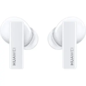 Auriculares inalámbricos - Huawei FreeBuds Pro - Bluetooth - True Wireless - Cancelación de ruido