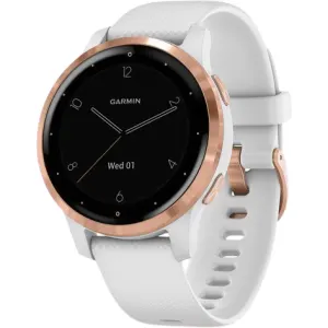 Garmin Vivoactive 4s GPS Sports watch