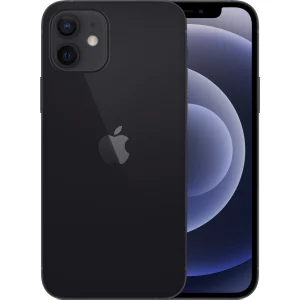 Alquila Apple iPhone 12 Pro - 128GB - Dual Sim desde 32,90 € al mes