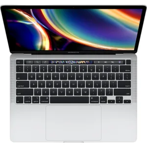 Apple MacBook Pro 13" (Early 2020) Laptop - Intel® Core™ i5-1038NG7 - 16GB - 1TB SSD - Intel® Iris™ Plus Graphics