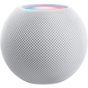 Apple HomePod mini