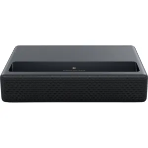 Xiaomi Ultra-Short Throw Mi Laser Projector - 4K