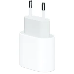 Apple USB-C Power Adapter