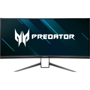 Acer - 35" Predator X35 UM.CX0EE.005