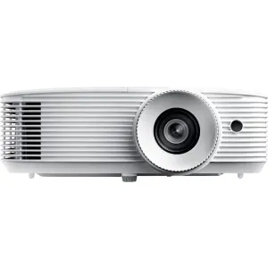 Optoma HD29He Projector - Full HD