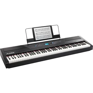 Alesis Recital Pro Digital Piano