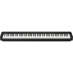 Casio CDP-S100 Digital Piano