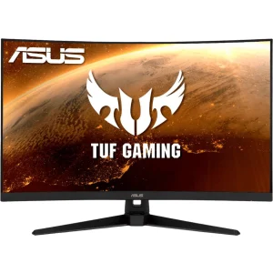 Asus - 32" TUF Gaming VG328H1B 90LM0681-B01170