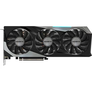 GigaByte GeForce® RTX™ 3070 Gaming OC Graphics Card