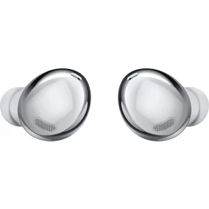 Samsung Galaxy Buds Pro In-ear Kopfhörer