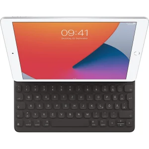 Apple Smart Keyboard for iPad - QWERTZ