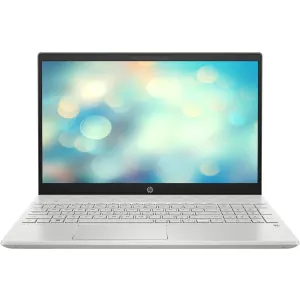 HP Pavilion 15-cs3552ng