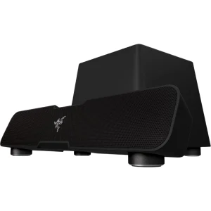 Razer Leviathan Gaming-Lautsprecher