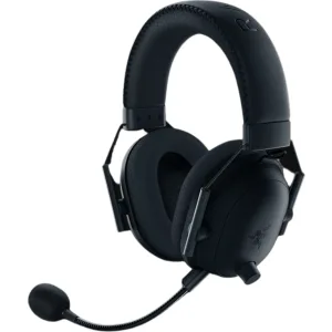 Razer Blackshark V2 Pro Over-ear Gaming Headphones