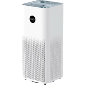 Xiaomi Mi Air Purifier Pro H