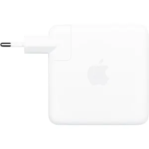 Apple 96W USB-C Power Adapter