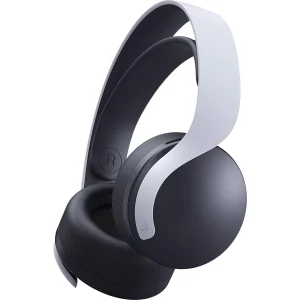 Sony Pulse 3D Over-ear Gaming Headphones