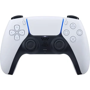 Sony Dualsense Wireless Controller