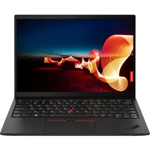 Lenovo ThinkPad X1 Nano Notebook - Intel® Core™ i5-1130G7 - 16GB - 512GB SSD - Intel® Iris® Xe Graphics