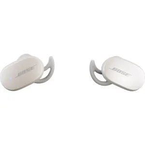 Bose QuietComfort Noise-cancelling In-ear Bluetooth Headphones