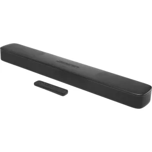 JBL 5.0 Multibeam Soundbar