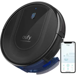 eufy RoboVac G10 Hybrid